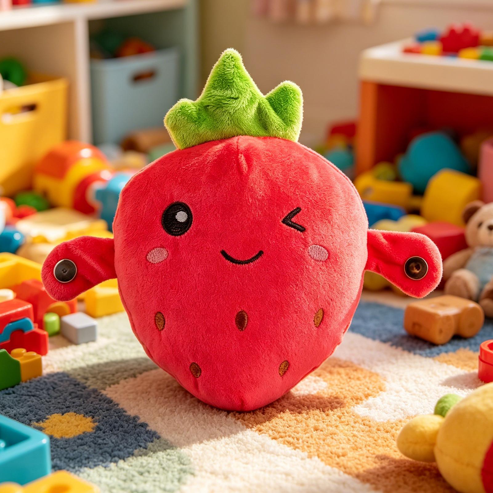 ของเล่นตุ๊กตาแบบโต้ตอบได้พร้อม - Kids Education Learn Tv บทวิจารณ์และราคา