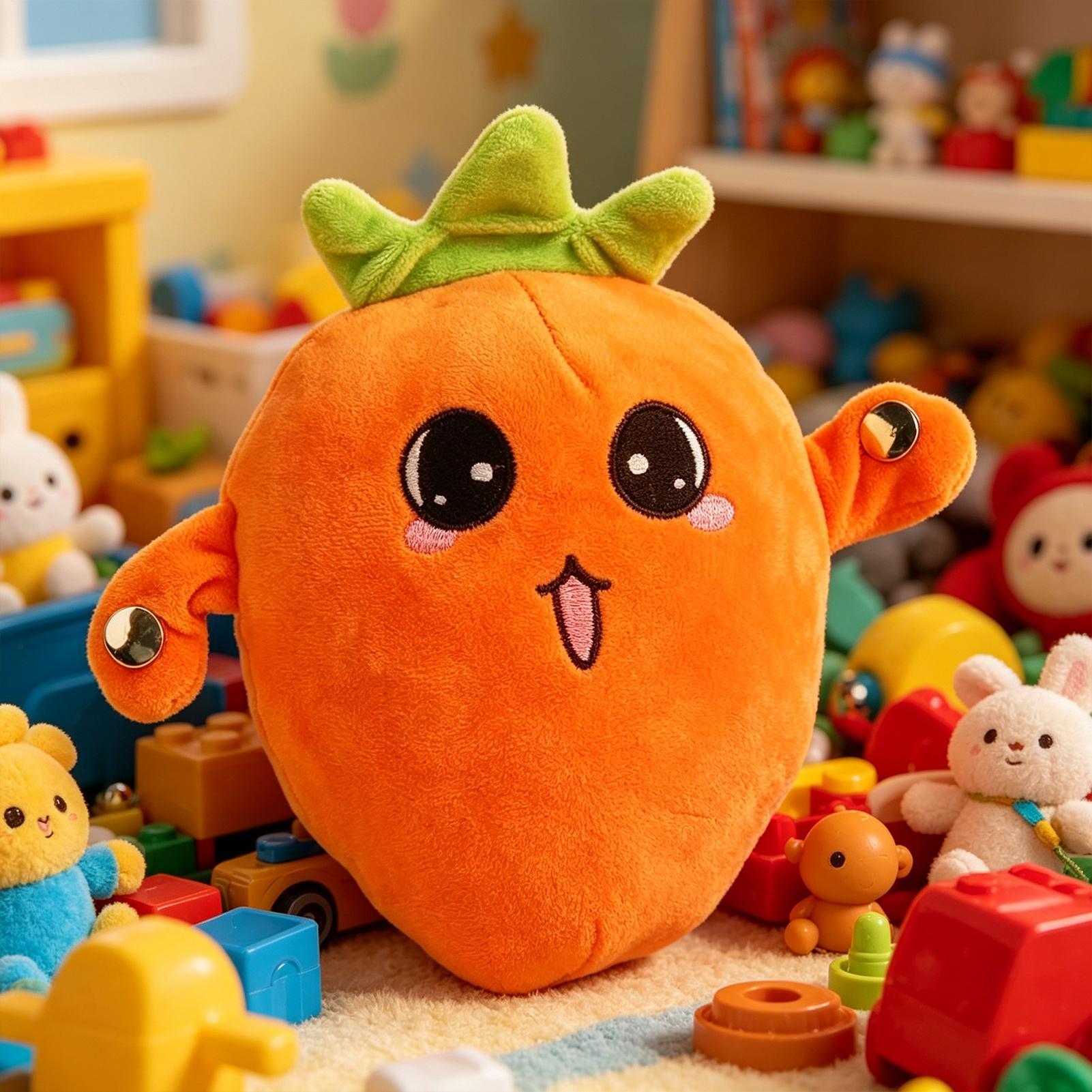 ของเล่นตุ๊กตาแบบโต้ตอบได้พร้อม - Kids Education Learn Tv บทวิจารณ์และราคา