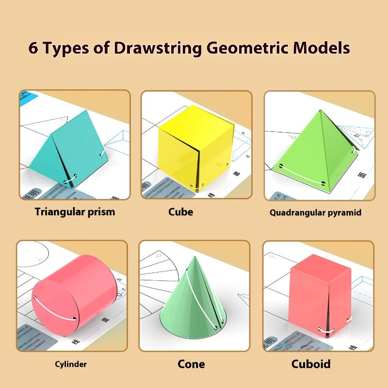 หนังสือฝึกทักษะการคิดเชิงพื้นท - Kids Educational Workbooks บทวิจารณ์และราคา