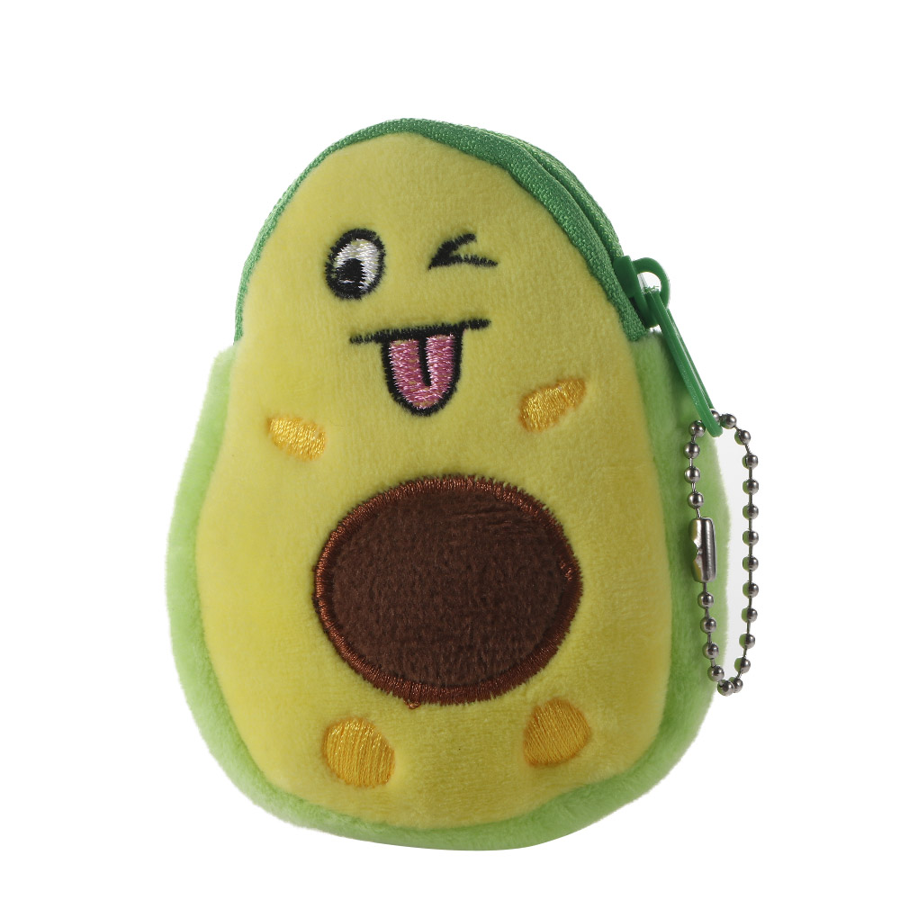 กระเป๋าใส่เหรียญเด็กน่ารักลายอ - Kids Education Money บทวิจารณ์และราคา