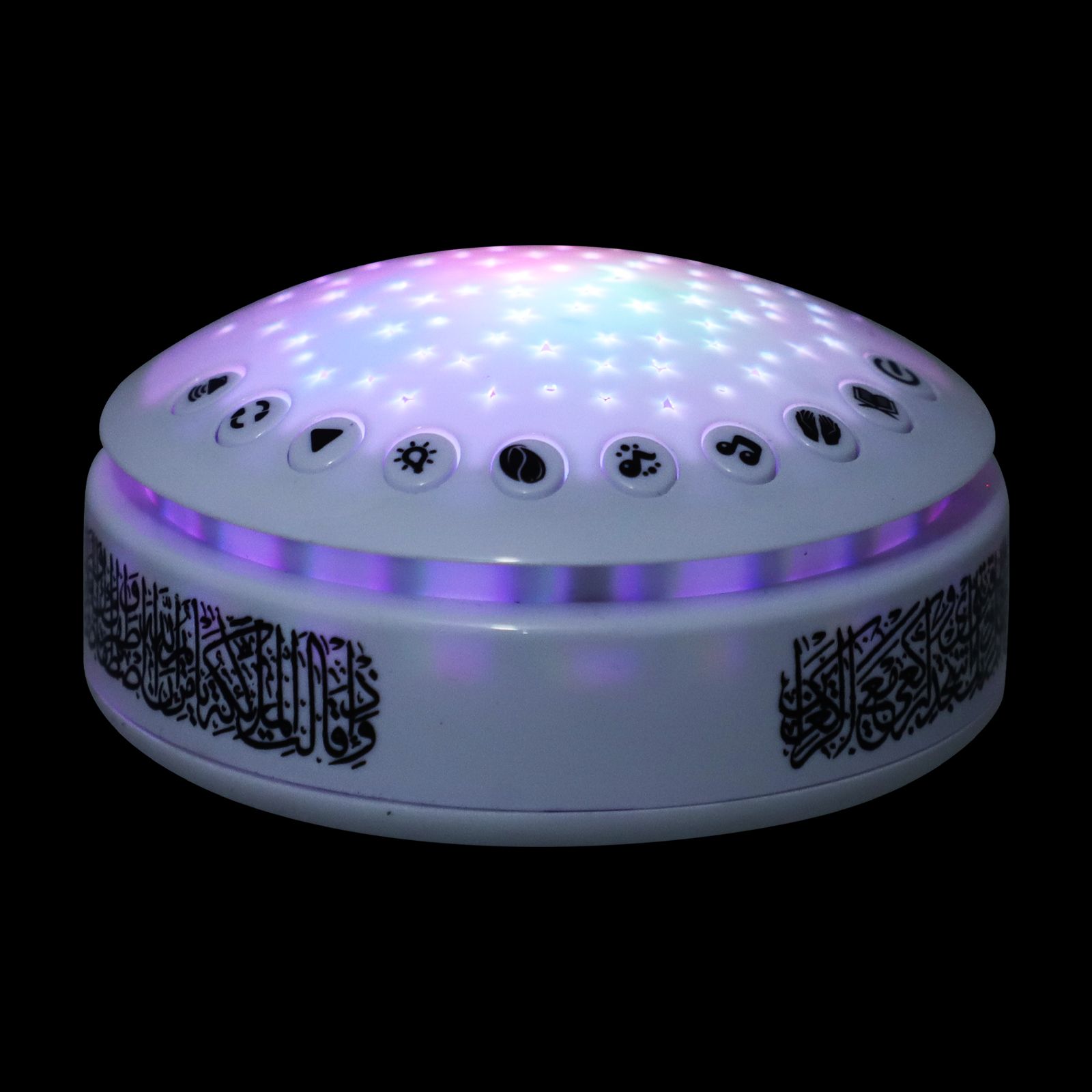 1 PC เพลงการเรียนรู้ภาษาอาหรับ - Kids Free Quran Education บทวิจารณ์และราคา