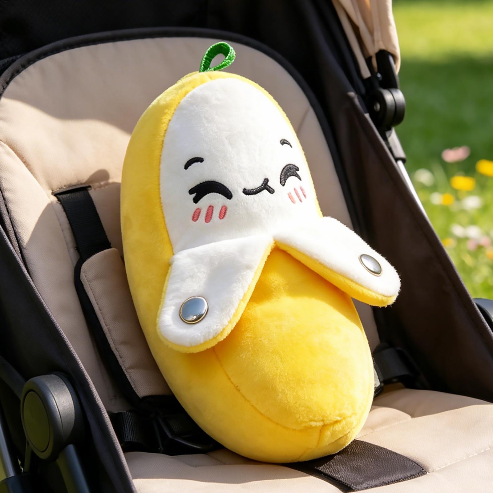 ของเล่นดนตรีเสริมพัฒนาการ ตุ๊ก - Kids Education Learn Tv บทวิจารณ์และราคา