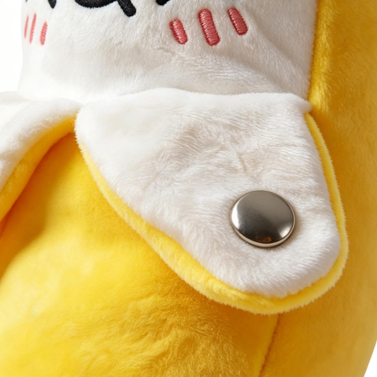 ของเล่นดนตรีสำหรับเด็ก ของเล่น - Kids Education Learn Tv บทวิจารณ์และราคา