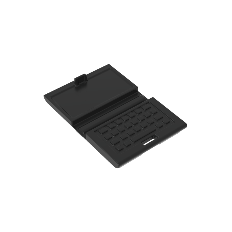 Gobricks 10PCS 62698 อิฐภาชนะค - Kids Educational Computer บทวิจารณ์และราคา