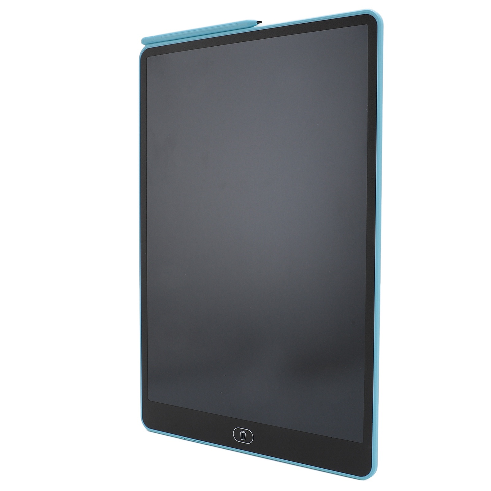 แท็บเล็ต LCD สำหรับเด็ก 16 นิ้ - Kids Education Tablet บทวิจารณ์และราคา
