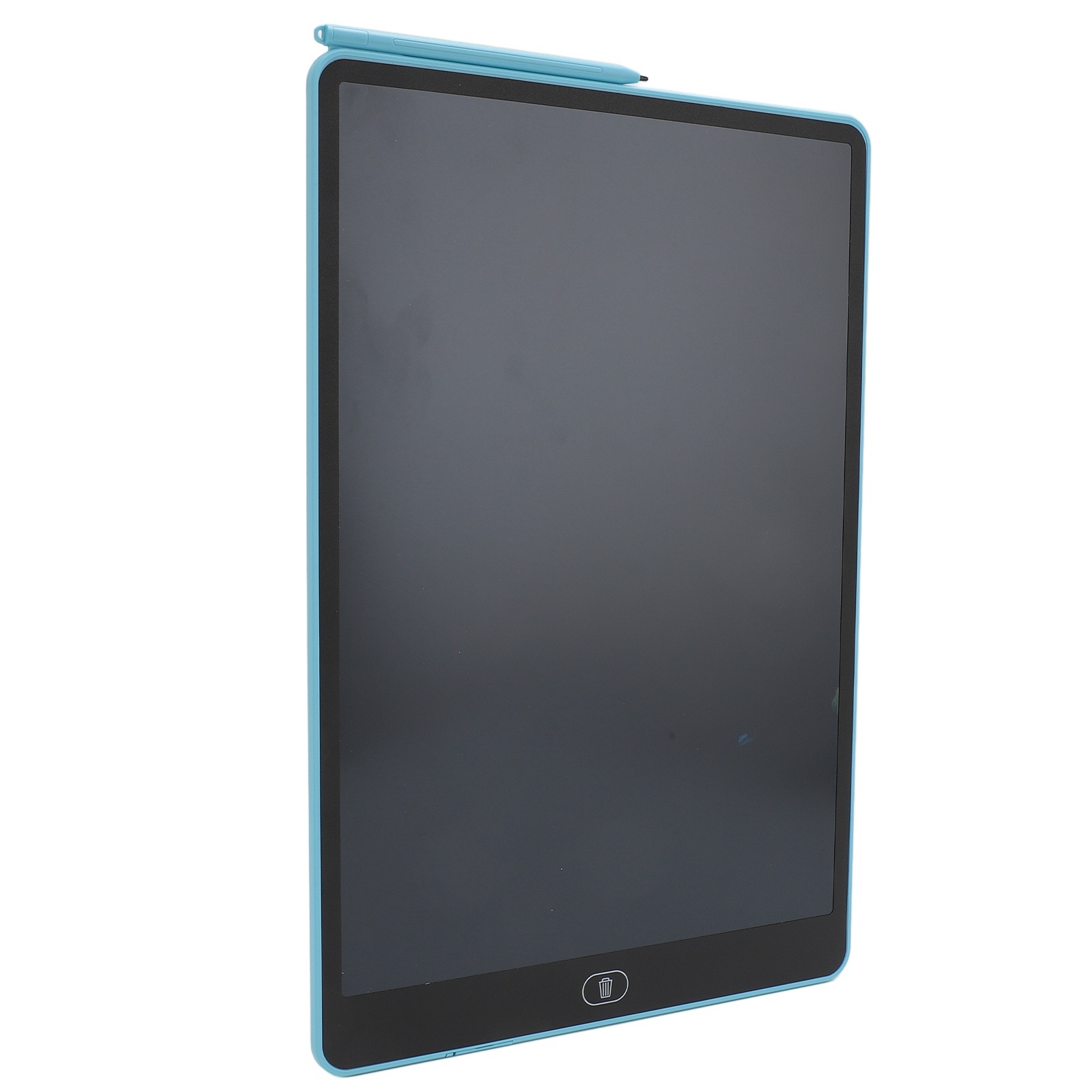 แท็บเล็ต LCD สำหรับเด็ก 16 นิ้ - Kids Education Tablet บทวิจารณ์และราคา
