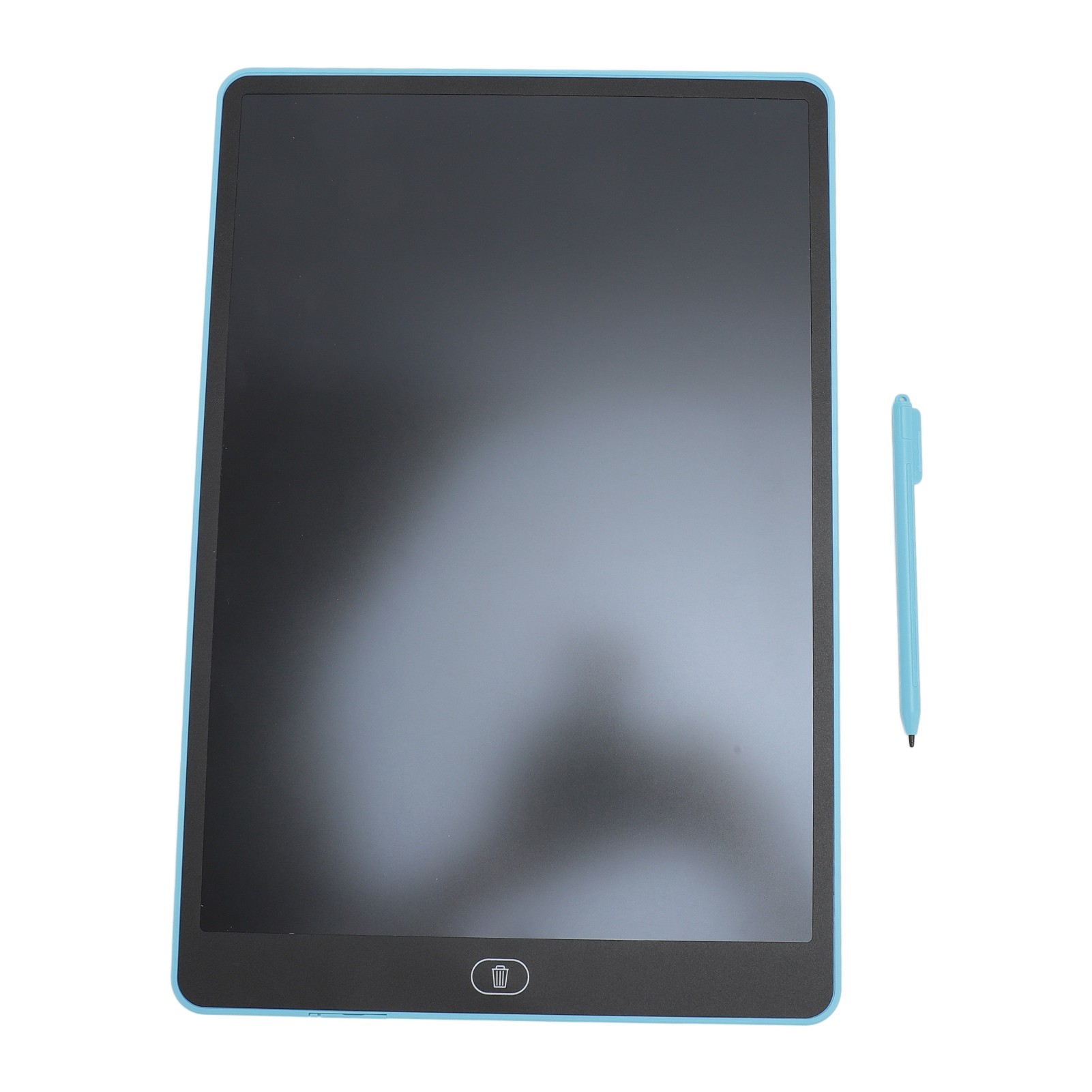 แท็บเล็ต LCD สำหรับเด็ก 16 นิ้ - Kids Education Tablet บทวิจารณ์และราคา