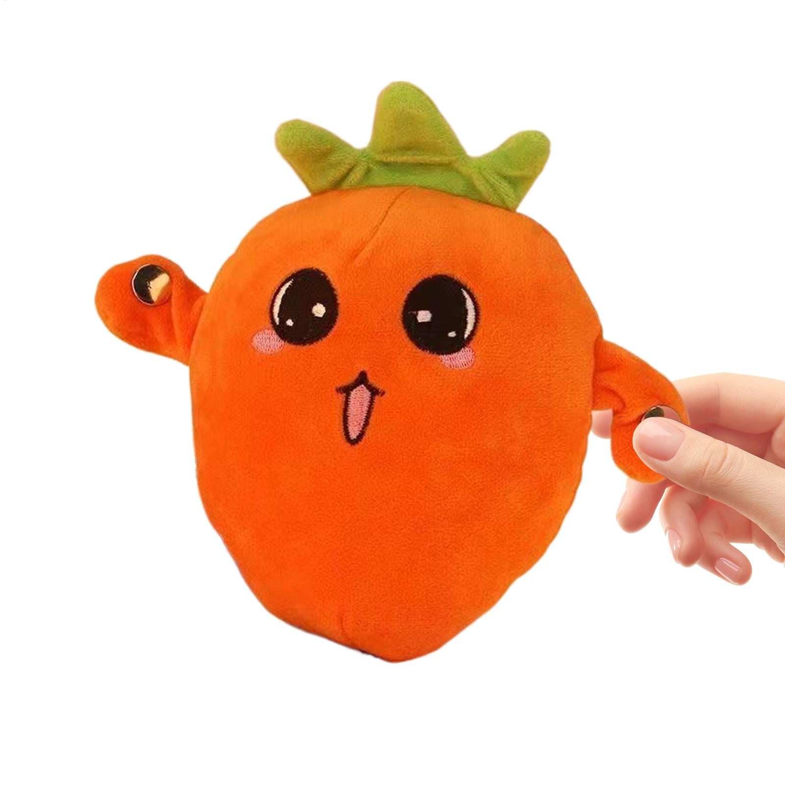 ของเล่นตุ๊กตาดนตรีแบบอินเทอร์แ - Kids Education Learn Tv บทวิจารณ์และราคา
