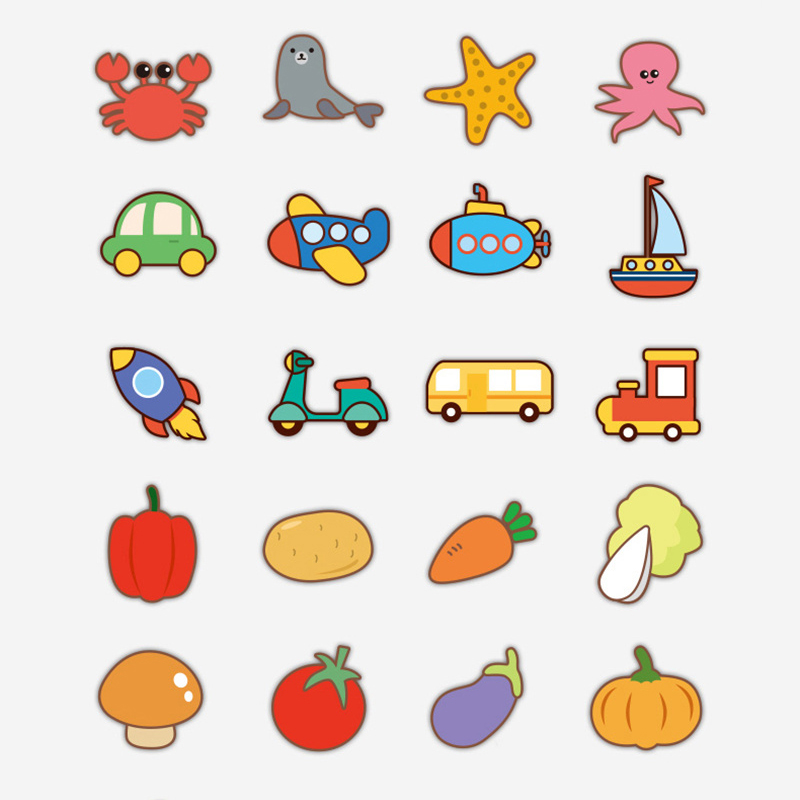 สมาร์ทโปรเจคเตอร์เด็กภาพวาดชุด - Kids Education Tablet บทวิจารณ์และราคา