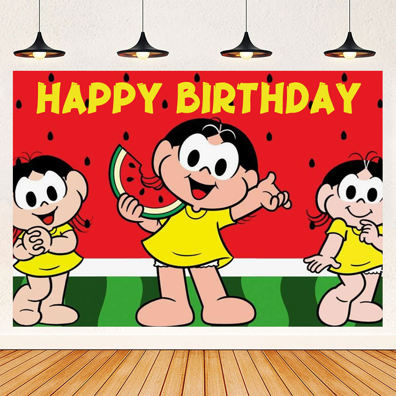 Magali Festa แตงโมปริศนาการศึก - Kids Early Education Photos บทวิจารณ์และราคา