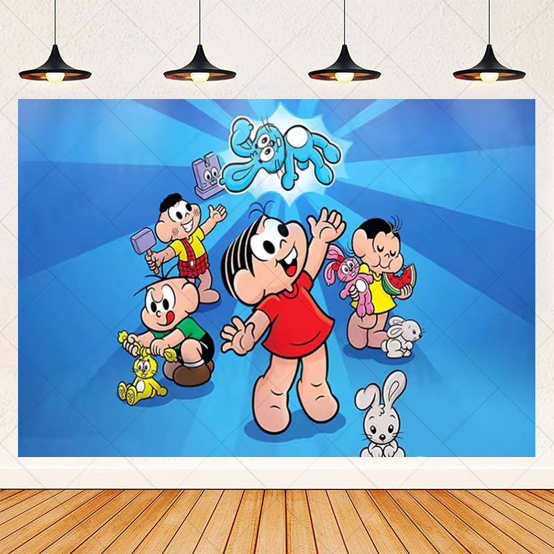 Magali Festa แตงโมปริศนาการศึก - Kids Early Education Photos บทวิจารณ์และราคา