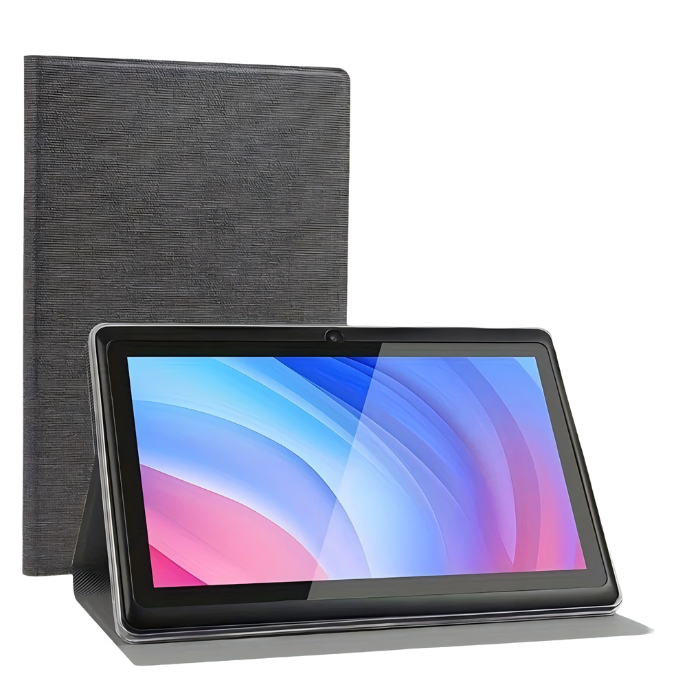 ขายร้อน 7 นิ้วเด็กแท็บเล็ต Qua - Kids Education Tablet บทวิจารณ์และราคา