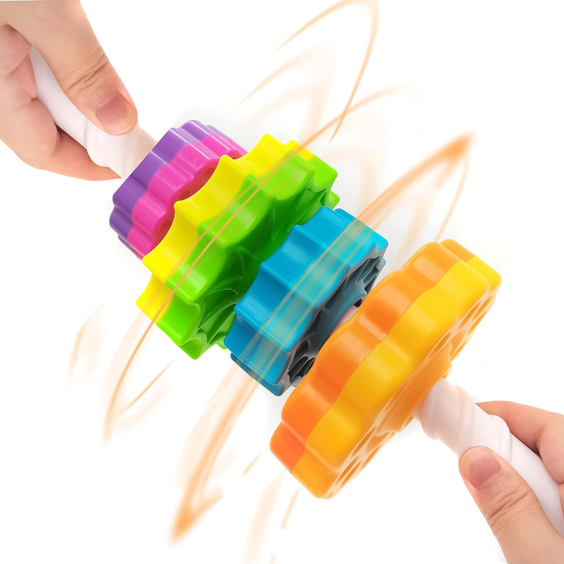 ของเล่นเสริมพัฒนาการเด็กเล็ก เ - Puzzle Map World บทวิจารณ์และราคา
