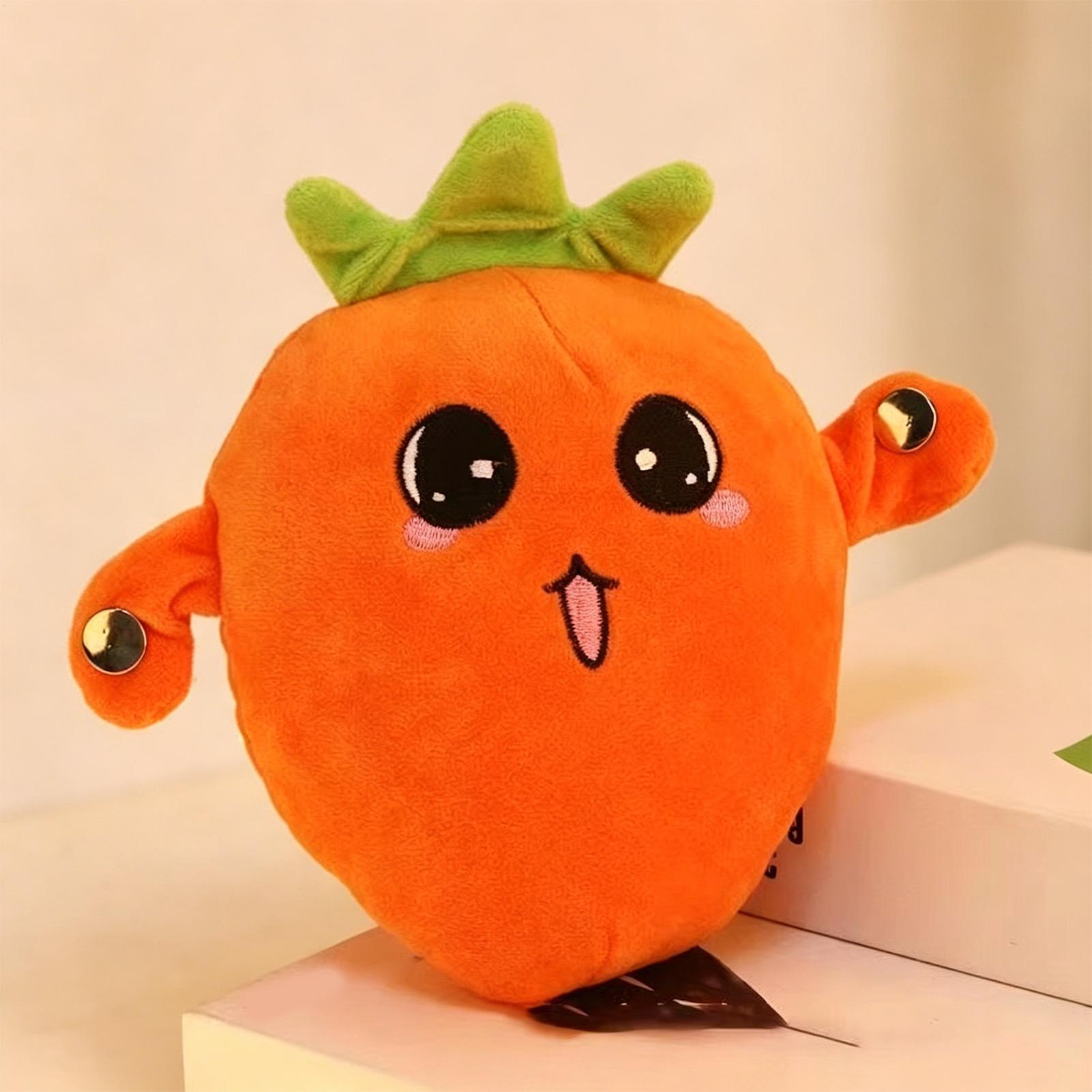 ของเล่นดนตรีแบบโต้ตอบ ตุ๊กตาสั - Kids Education Learn Tv บทวิจารณ์และราคา