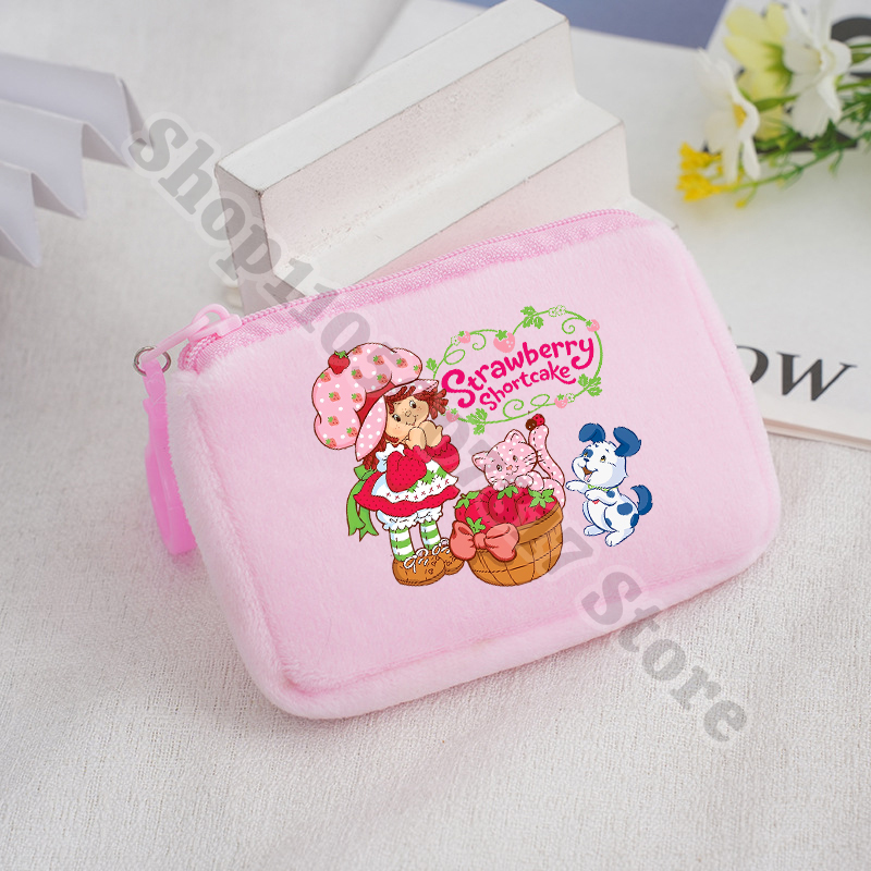 กระเป๋าใส่เหรียญตุ๊กตาอนิเมะเด - Kids Education Money บทวิจารณ์และราคา