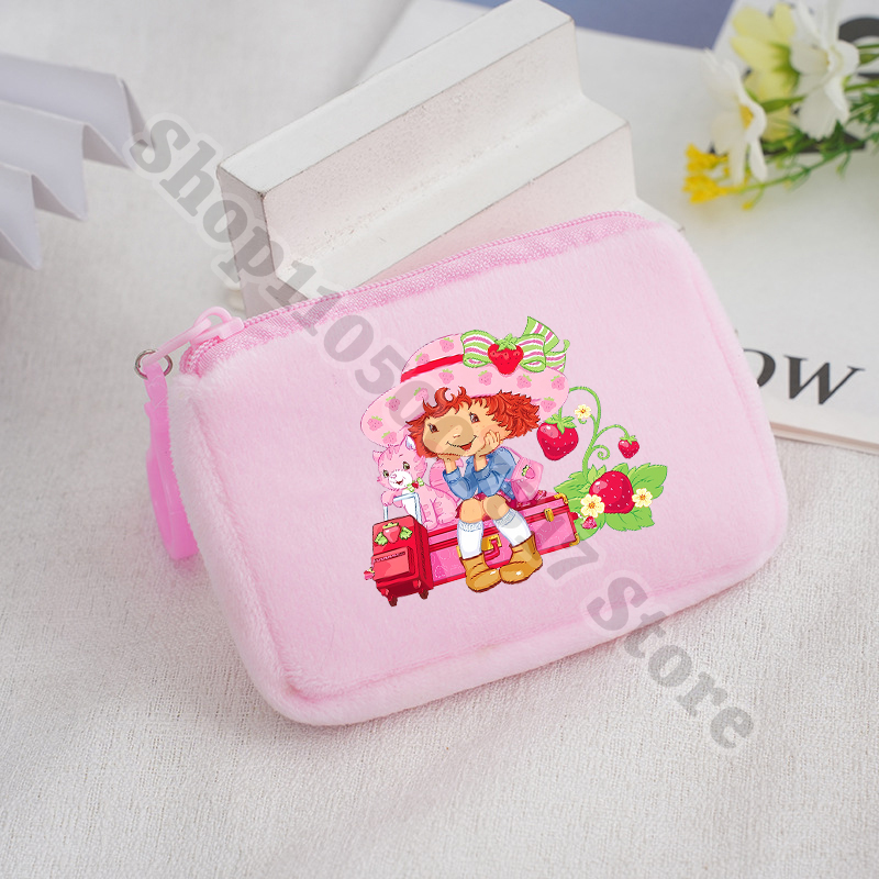 กระเป๋าใส่เหรียญตุ๊กตาอนิเมะเด - Kids Education Money บทวิจารณ์และราคา