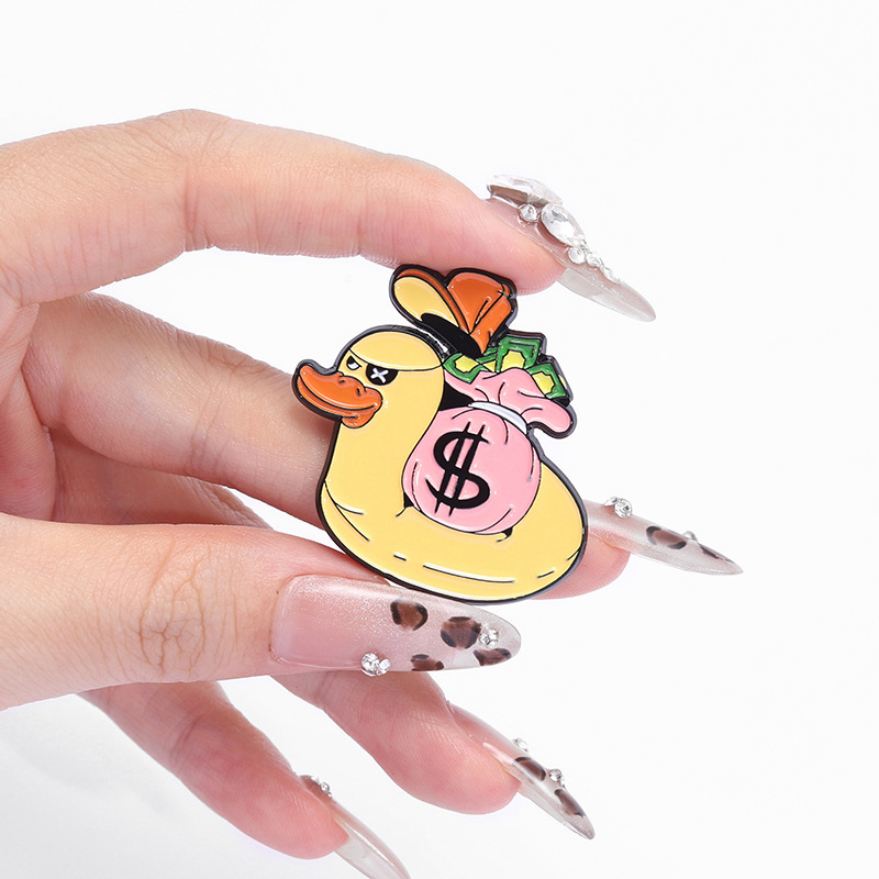 การ์ตูนหมูเป็ดเงินกระเป๋าEname - Kids Education Money บทวิจารณ์และราคา