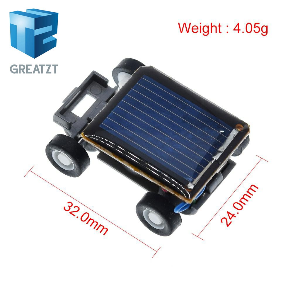 GREATZT พลังงานแสงอาทิตย์ของเล - Kids Educational Computer บทวิจารณ์และราคา