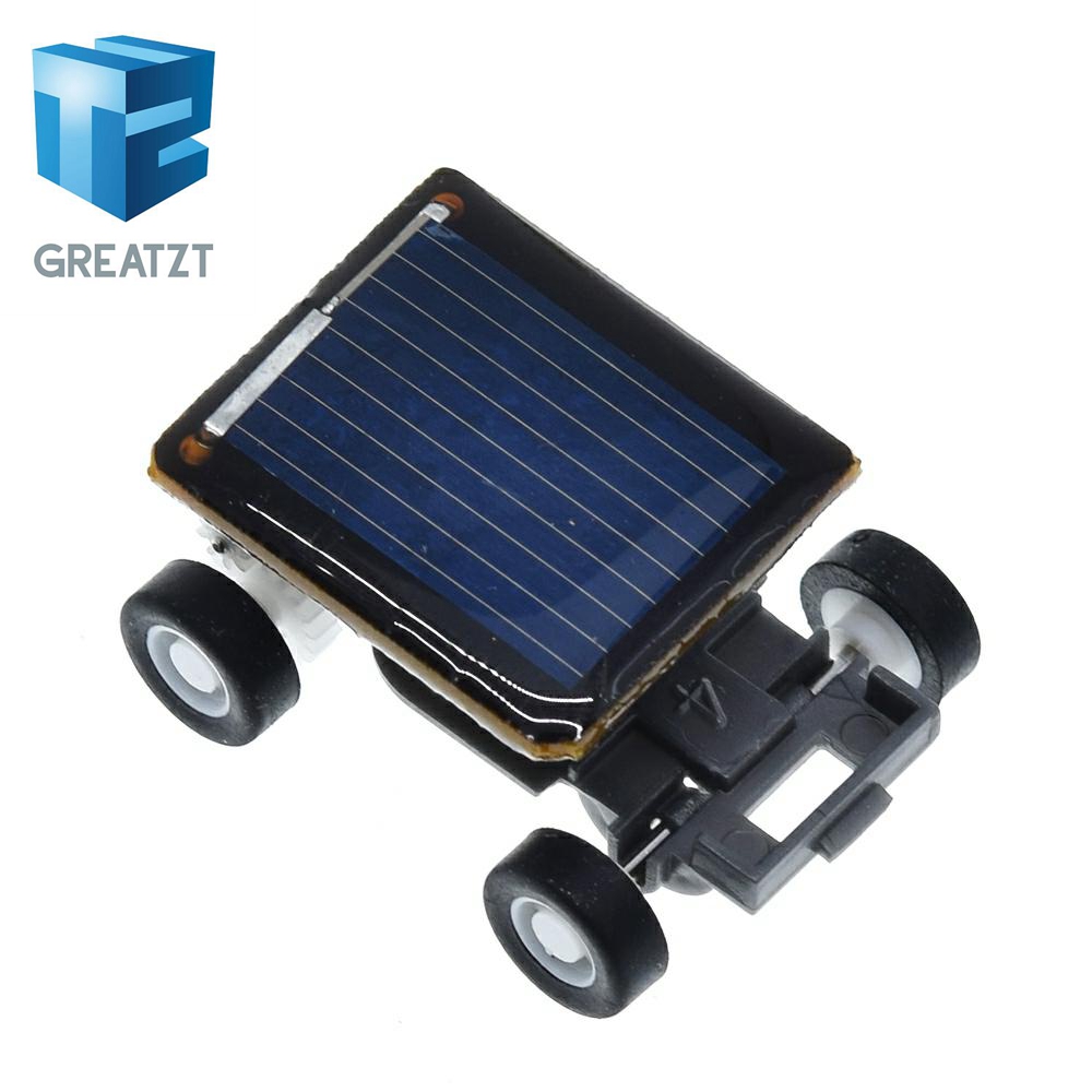 GREATZT พลังงานแสงอาทิตย์ของเล - Kids Educational Computer บทวิจารณ์และราคา