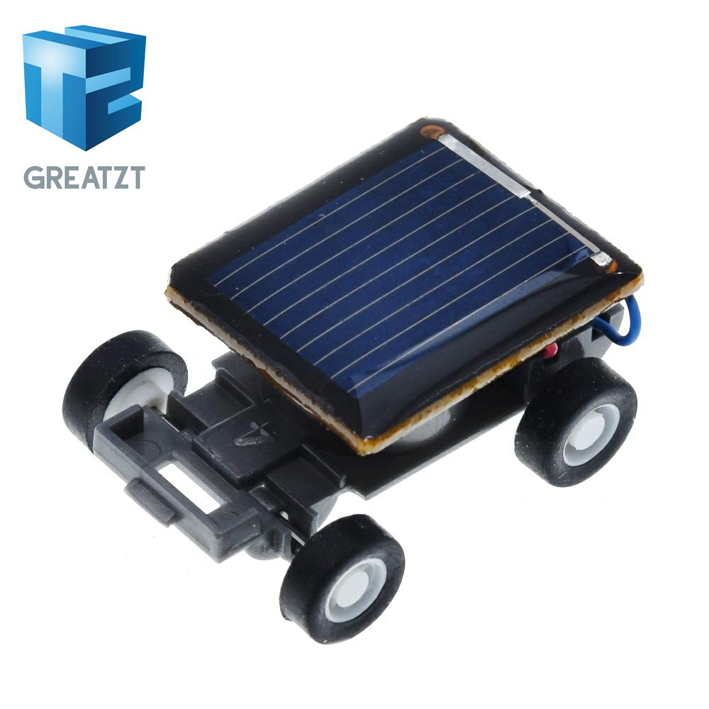 GREATZT พลังงานแสงอาทิตย์ของเล - Kids Educational Computer บทวิจารณ์และราคา