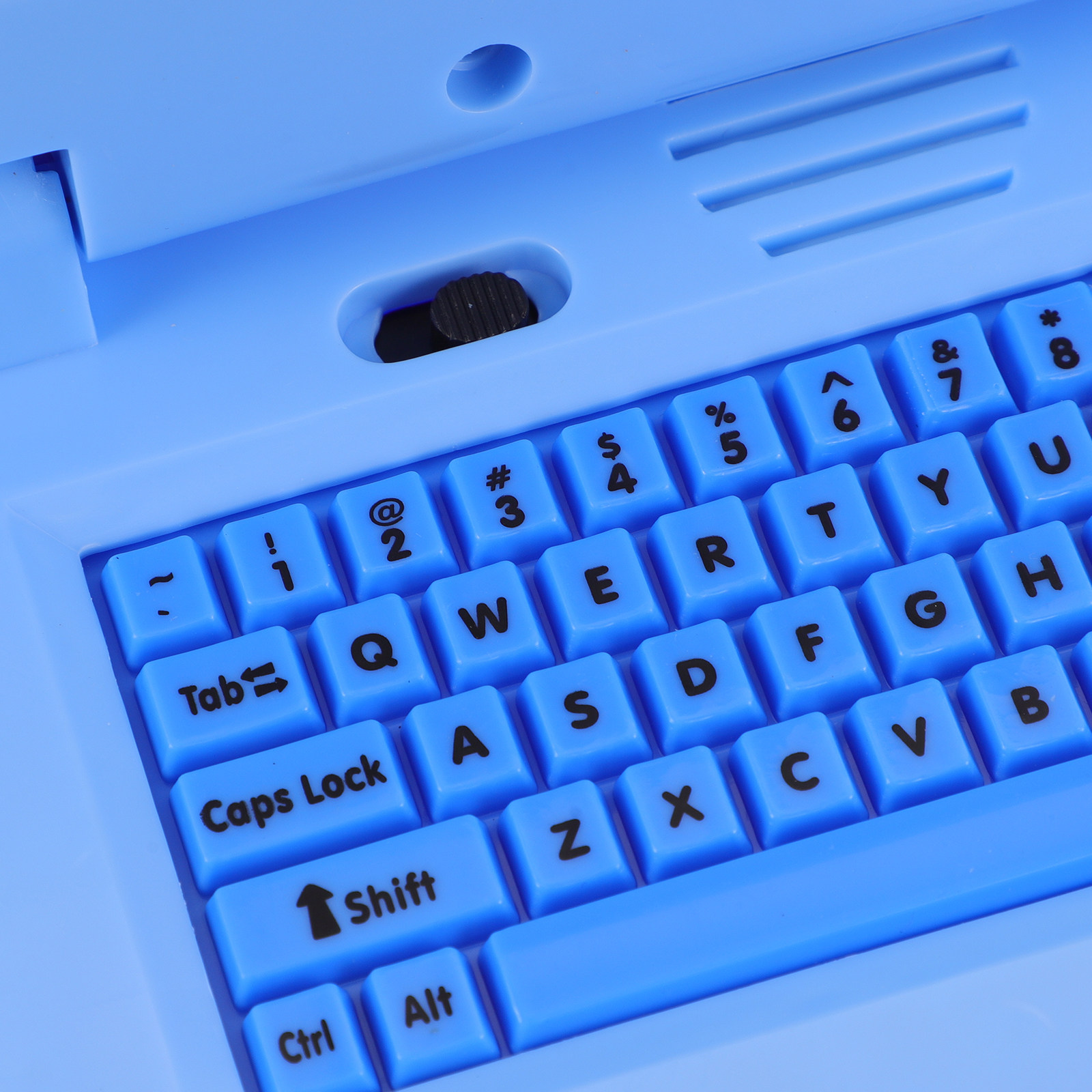 อุปกรณ์การศึกษาอิเล็กทรอนิกส์ส - Kids Educational Computer บทวิจารณ์และราคา