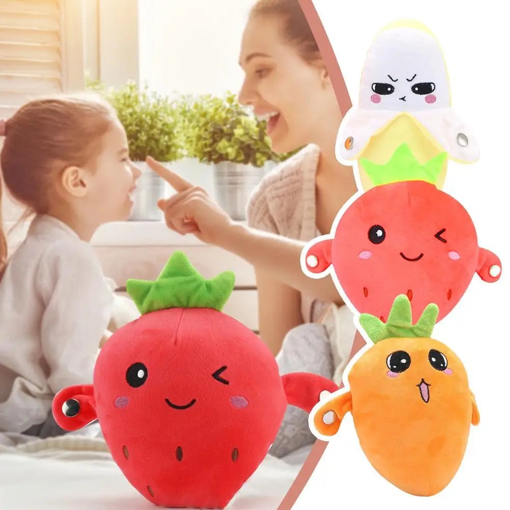 ของเล่นดนตรีแบบอินเทอร์แอคทีฟ, - Kids Education Learn Tv บทวิจารณ์และราคา